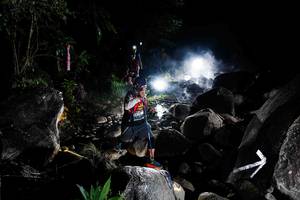 BIB: 
                            <button type="button" onclick="openModal(18616107)" class="btn btn-primary btn-sm float-right btn-popup" data-toggle="modal" data-target=".modal-high-quality">
                        <i class="fas fa-shopping-cart"></i> Add to Cart
                    </button>
                                            <button type="button" onclick="isThisMe(18616107, true)" class="btn btn-success btn-sm float-right btn-popup btn-isme hidden" data-toggle="tooltip" data-placement="bottom" title="นี่คือรูปของคุณใช่ไหม คลิกที่นี่เพื่อเอาเข้าอัลบั้ม">
                        <i class="fas fa-plus"></i> Add to album
                    </button>
                    <button type="button" onclick="isThisMe(18616107, false)" class="btn btn-warning btn-sm float-right btn-popup btn-isnotme hidden">
                        <i class="fas fa-ban"></i> Remove from album
                    </button>